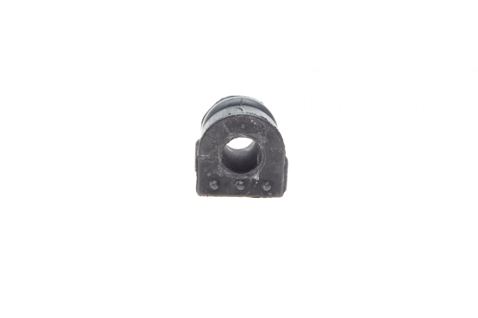 38OP3023 AS METAL